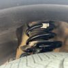 Opel MOKKA X  —SPRZEDANE— - obrazek 22