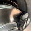 Opel MOKKA X  —SPRZEDANE— - obrazek 21