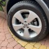 Opel MOKKA X  —SPRZEDANE— - obrazek 25