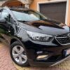 Opel MOKKA X  —SPRZEDANE— - obrazek 24