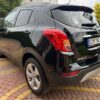Opel MOKKA X  —SPRZEDANE— - obrazek 23