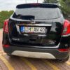 Opel MOKKA X  —SPRZEDANE— - obrazek 28