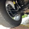 Opel MOKKA X  —SPRZEDANE— - obrazek 27