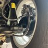 Opel MOKKA X  —SPRZEDANE— - obrazek 26
