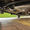 Opel MOKKA X  —SPRZEDANE— - obrazek 31