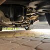 Opel MOKKA X  —SPRZEDANE— - obrazek 30