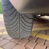 Opel MOKKA X  —SPRZEDANE— - obrazek 34