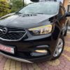 Opel MOKKA X  —SPRZEDANE— - obrazek 33