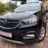 Opel MOKKA X  —SPRZEDANE— - obrazek 32