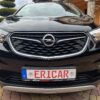 Opel MOKKA X  —SPRZEDANE— - obrazek 37