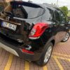 Opel MOKKA X  —SPRZEDANE— - obrazek 36