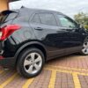 Opel MOKKA X  —SPRZEDANE— - obrazek 35