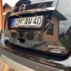 Opel MOKKA X  —SPRZEDANE— - obrazek 40