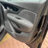Opel MOKKA X  —SPRZEDANE— - obrazek 39