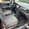 Opel MOKKA X  —SPRZEDANE— - obrazek 38