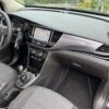 Opel MOKKA X  —SPRZEDANE— - obrazek 43