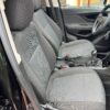 Opel MOKKA X  —SPRZEDANE— - obrazek 42