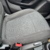 Opel MOKKA X  —SPRZEDANE— - obrazek 41