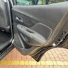 Opel MOKKA X  —SPRZEDANE— - obrazek 44