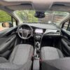 Opel MOKKA X  —SPRZEDANE— - obrazek 47
