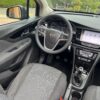 Opel MOKKA X  —SPRZEDANE— - obrazek 46