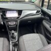 Opel MOKKA X  —SPRZEDANE— - obrazek 45
