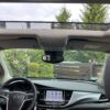 Opel MOKKA X  —SPRZEDANE— - obrazek 49