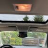 Opel MOKKA X  —SPRZEDANE— - obrazek 48