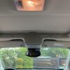 Opel MOKKA X  —SPRZEDANE— - obrazek 50