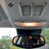 Opel MOKKA X  —SPRZEDANE— - obrazek 53