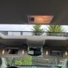 Opel MOKKA X  —SPRZEDANE— - obrazek 52