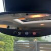 Opel MOKKA X  —SPRZEDANE— - obrazek 51