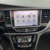 Opel MOKKA X  —SPRZEDANE— - obrazek 56
