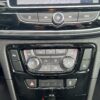 Opel MOKKA X  —SPRZEDANE— - obrazek 55