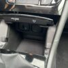 Opel MOKKA X  —SPRZEDANE— - obrazek 54