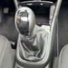 Opel MOKKA X  —SPRZEDANE— - obrazek 59
