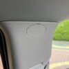 Opel MOKKA X  —SPRZEDANE— - obrazek 58