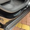 Opel MOKKA X  —SPRZEDANE— - obrazek 57