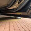 Opel MOKKA X  —SPRZEDANE— - obrazek 62