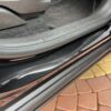 Opel MOKKA X  —SPRZEDANE— - obrazek 61