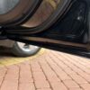Opel MOKKA X  —SPRZEDANE— - obrazek 60