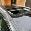 Opel MOKKA X  —SPRZEDANE— - obrazek 65