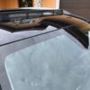 Opel MOKKA X  —SPRZEDANE— - obrazek 64