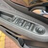 Opel MOKKA X  —SPRZEDANE— - obrazek 63