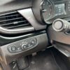 Opel MOKKA X  —SPRZEDANE— - obrazek 67