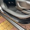 Opel MOKKA X  —SPRZEDANE— - obrazek 68