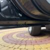 Opel MOKKA X  —SPRZEDANE— - obrazek 66