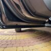 Opel MOKKA X  —SPRZEDANE— - obrazek 71