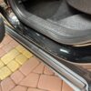 Opel MOKKA X  —SPRZEDANE— - obrazek 70
