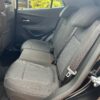 Opel MOKKA X  —SPRZEDANE— - obrazek 69